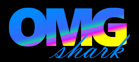 OMGSHARK