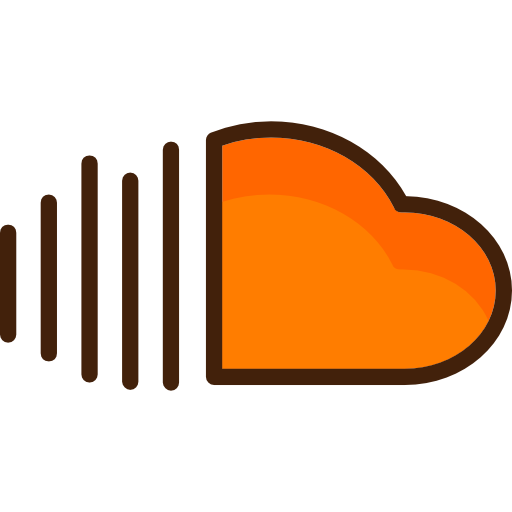 SoundCloud